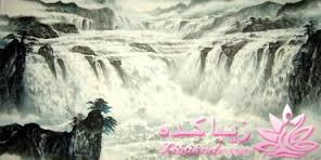 طراحی و نقاشی های زیبا